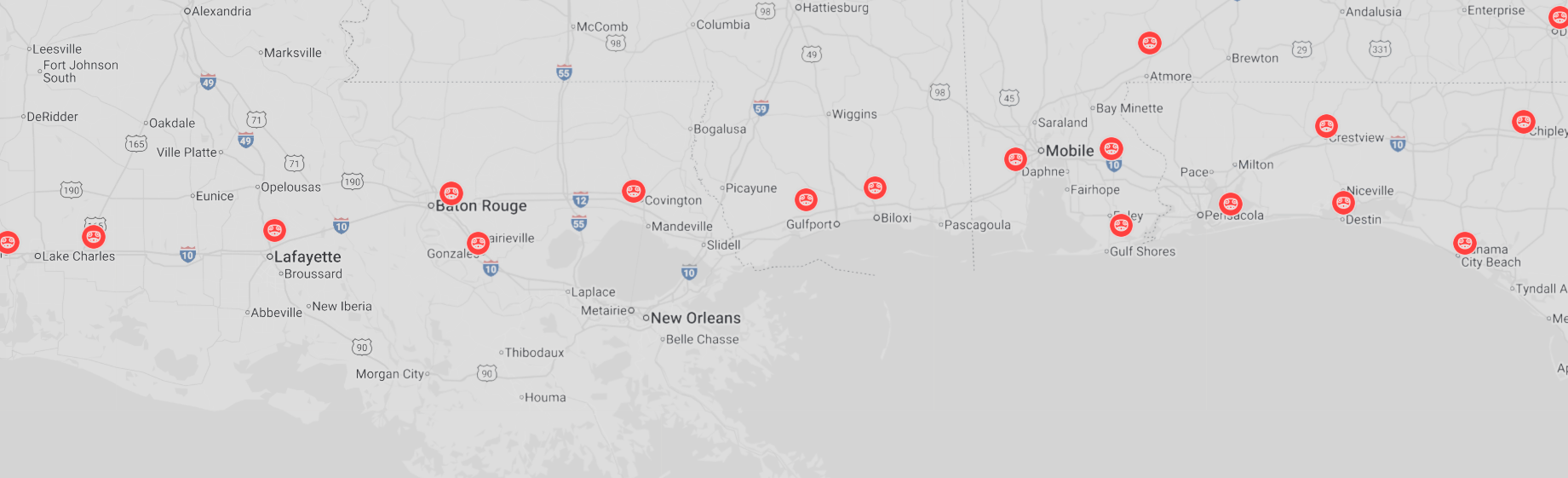 Ford F-150 Lightning Charging Hwy Robbery $2.20/kwh @ 60kwh rate. New Orleans
