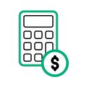 Ford F-150 Lightning Tesla Charging Prices - Not excited as others next%2Fstatic%2Fmedia%2Fcalculate_savings.ee2ac388