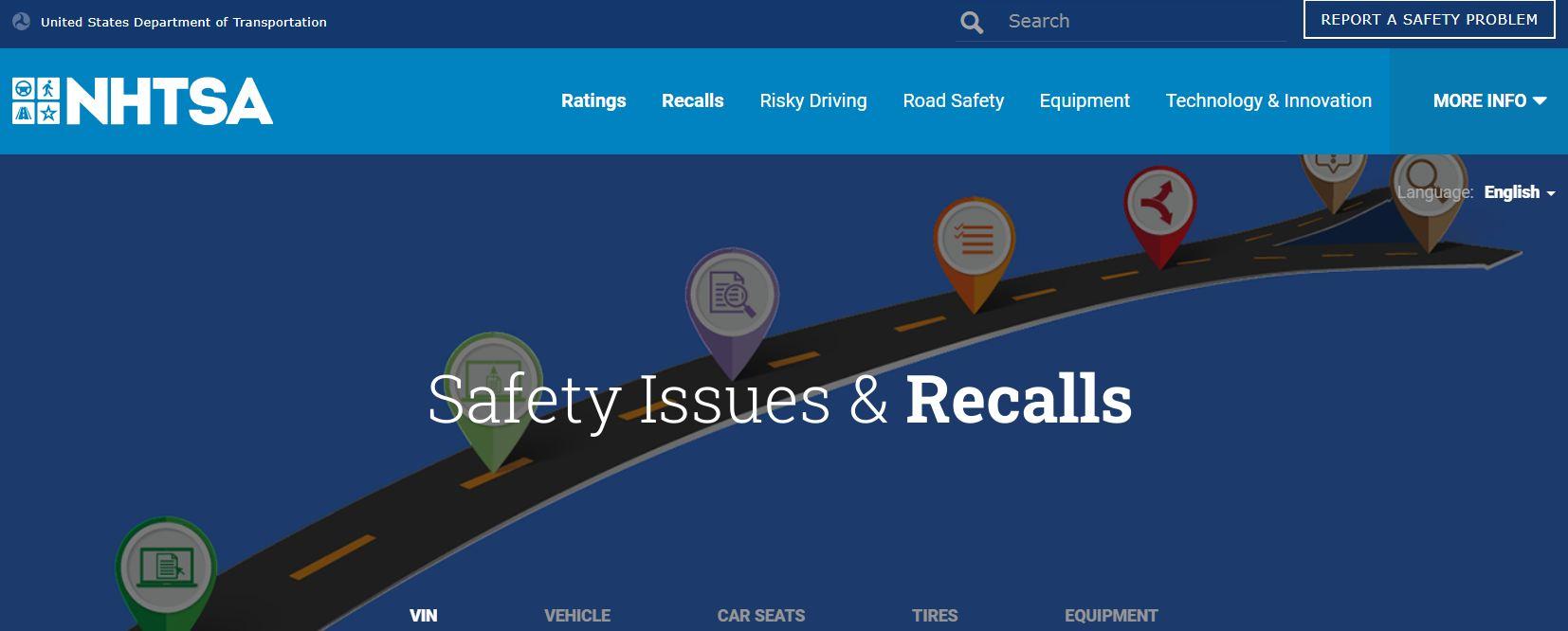 Ford F-150 Lightning NHTSA Recall Tool (Plug In VIN) NH.JPG