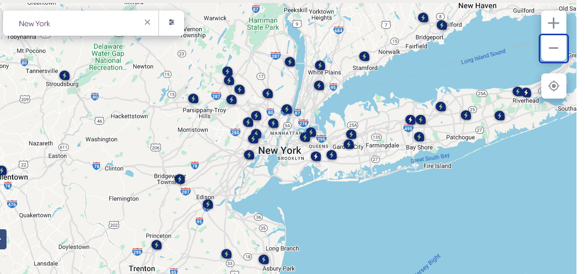 Ford F-150 Lightning Interesting perspective on state of EV chargers and economics. ny EA.PNG