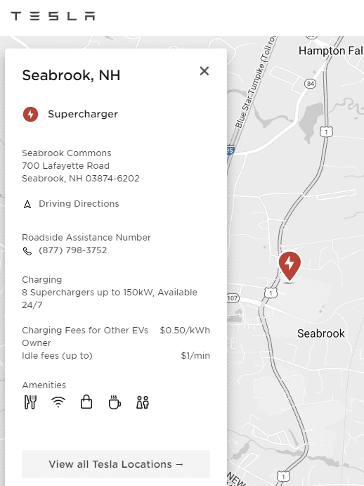 Ford F-150 Lightning NACS Adapter Now Available + Ford EV Owners Can Now Charge on Tesla Superchargers in U.S., Canada! 🙌 oevc.PNG