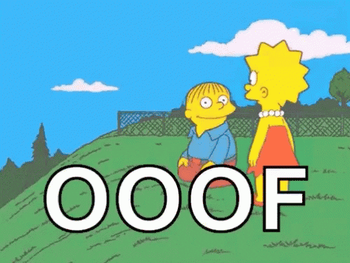 oof-simpsons.gif
