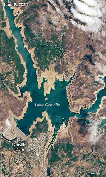 Oroville20192021.jpg