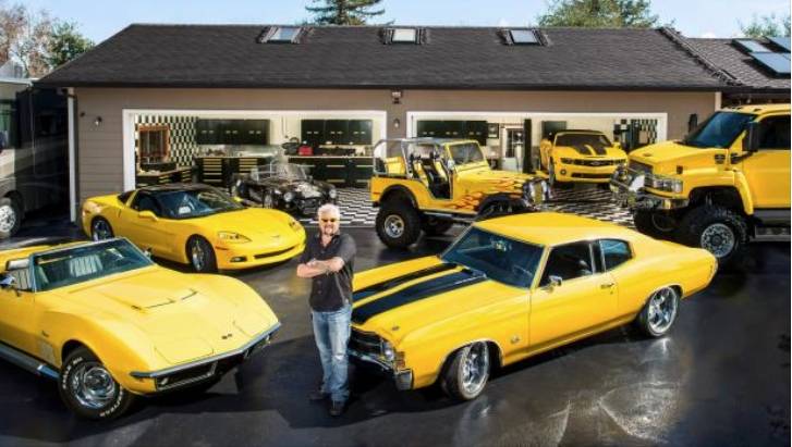 Ford F-150 Lightning New DeWALT EVSE Home Charger - Replacing Tesla r-guy-fieri-s-car-collection-photo-gallery-88754-7