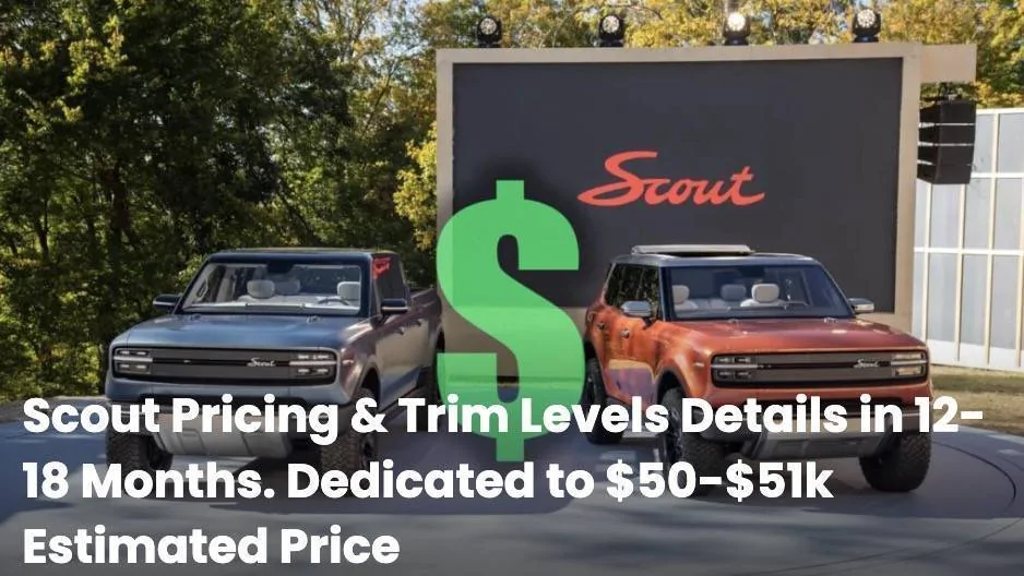 Ford F-150 Lightning Official: Scout EV Pickup & SUV debut w/ Gas Range Extender, 4x4, BOF, Lockers, Sway Bar Disconnect -- All Specs, Wallpapers, Videos reenshot-2024-11-15-at-11-11-56-e2-80-afam-jpg-jpg