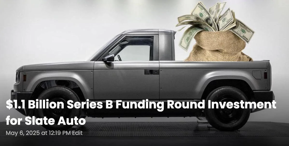 Ford F-150 Lightning SLATE Truck Debuts as a Pickup convertible-to SUV. Priced Under $20K With Incentive reenshot-2025-05-06-at-12-26-34-e2-80-afpm-jpg-jpg