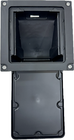 Ford F-150 Lightning Bed accessory slots s-l140-1