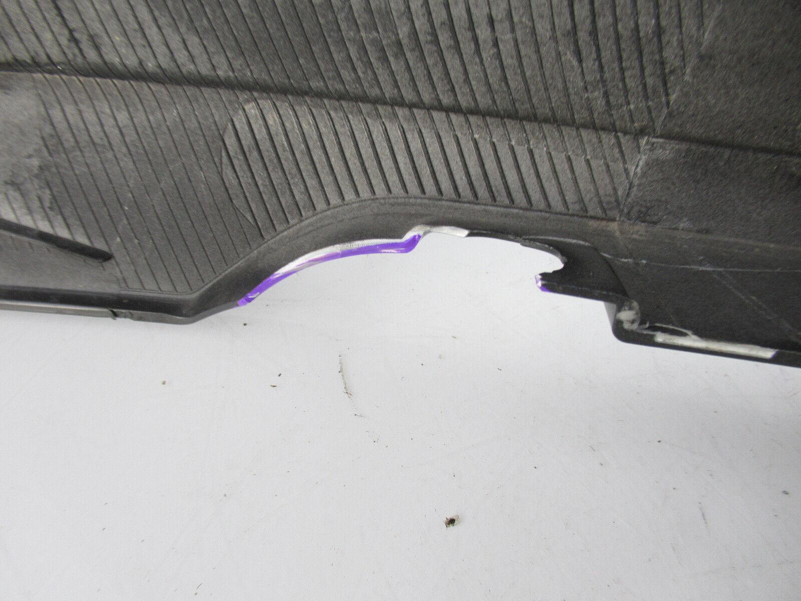 Ford F-150 Lightning Lariat Grille - $250 shipped s-l1600 (13)