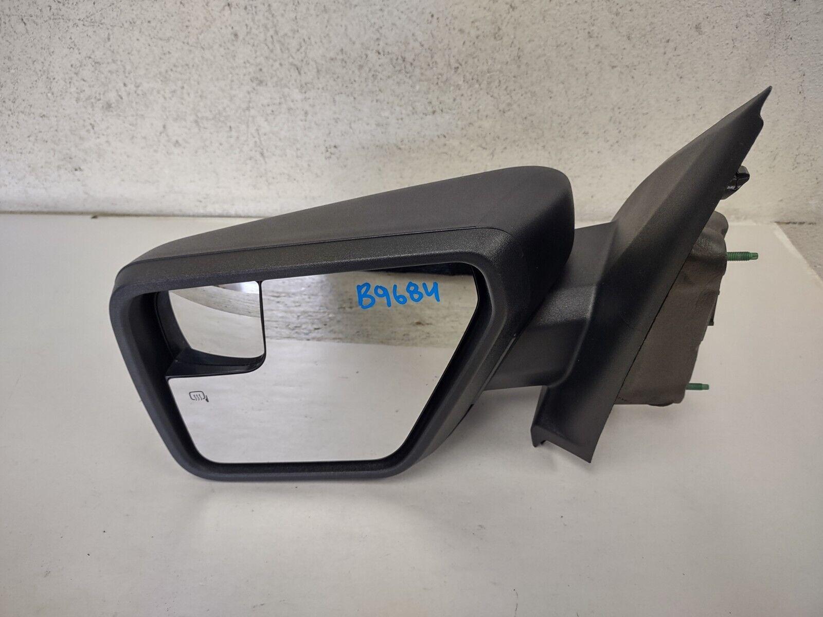 Ford F-150 Lightning Drivers mirror mods? s-l1600