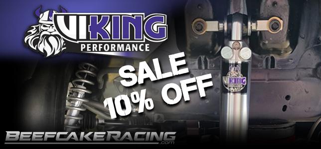 Ford F-150 Lightning Beefcake Racings MONTH LONG Christmas sale!! sale-10off-adjustable-shocks-coliovers-street-race