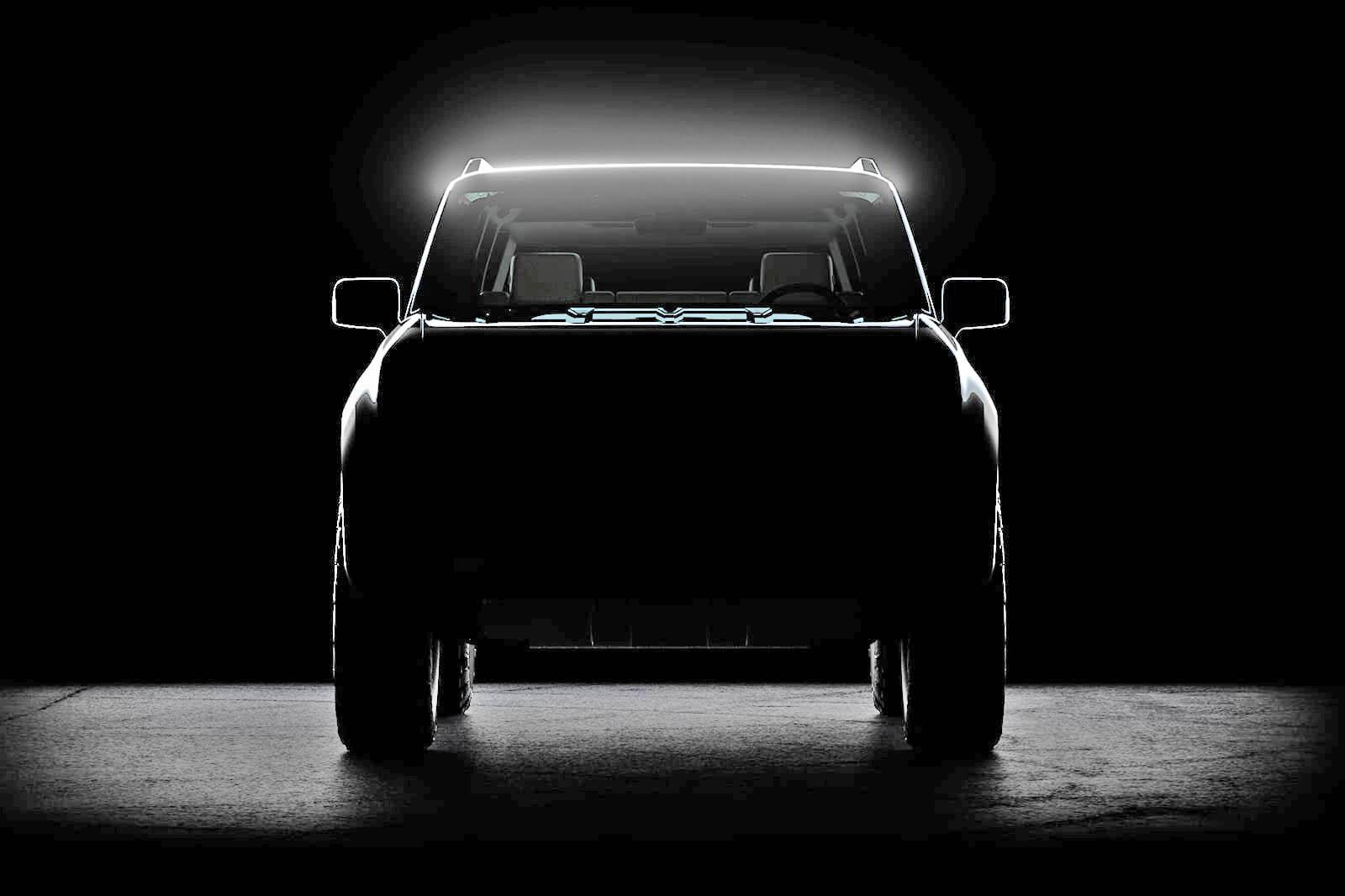 Ford F-150 Lightning New Scout EV Pickup & SUV website is live! scout-ev-concept-teaser-image-1-jpeg-jpg-