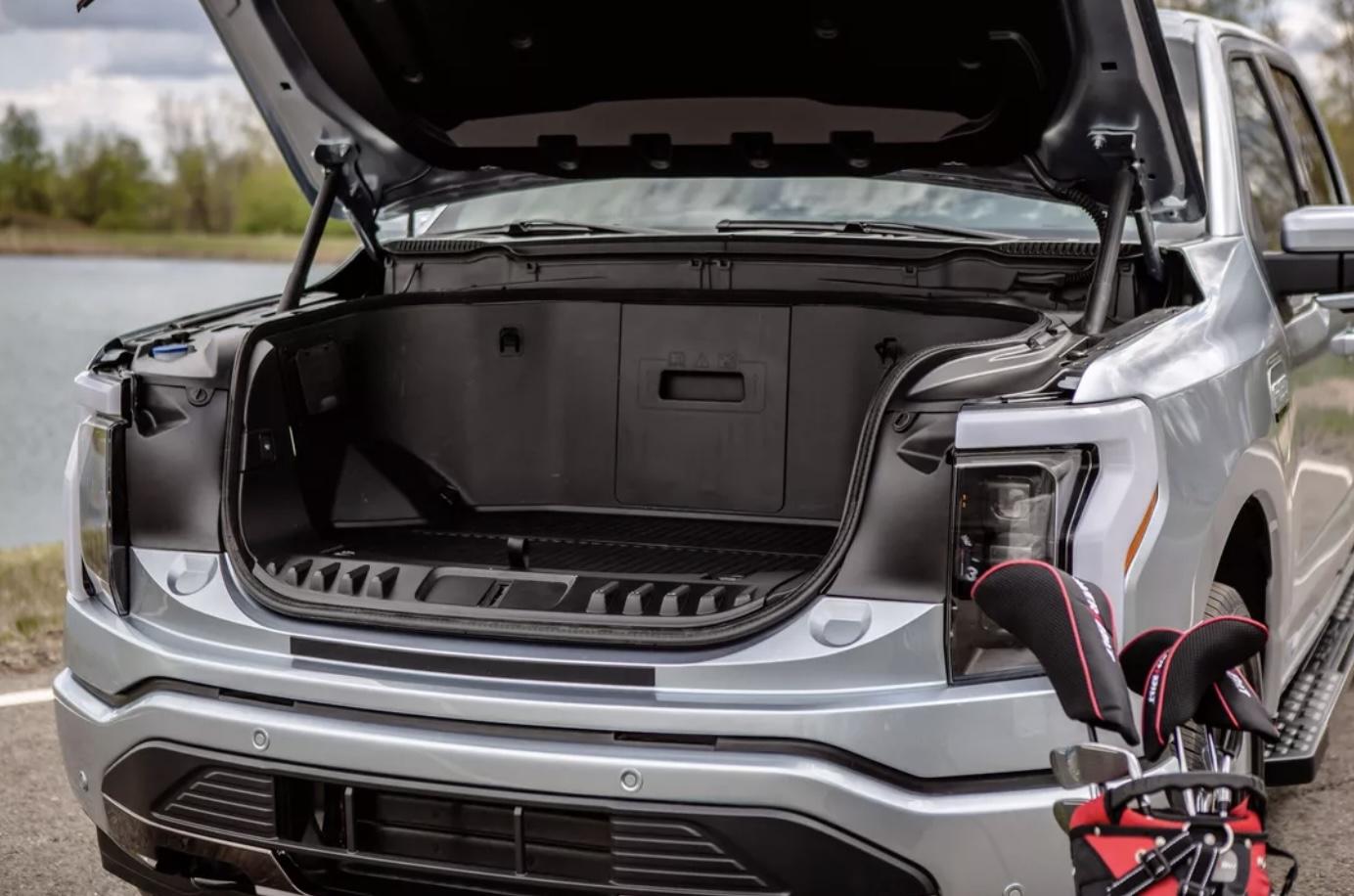 Ford F-150 Lightning Article: Why Ford's Electric 2022 F-150 Lightning is More Important Than You Think Screen Shot 2021-07-21 at 5.25.02 PM