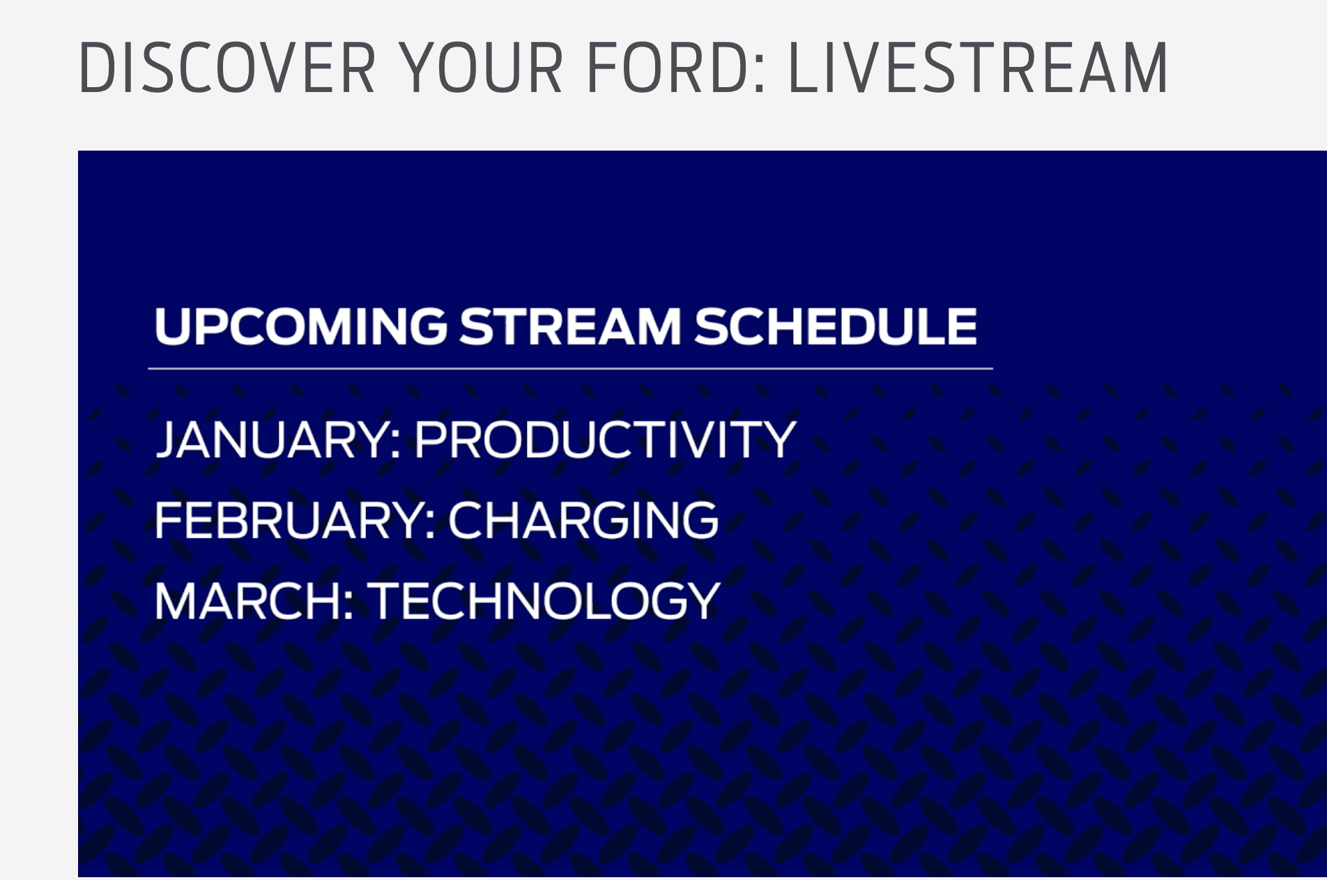 Ford F-150 Lightning F150 Lightning Livestream (12/16) – Q&A, Specs & Infographics screen-shot-2021-12-16-at-8-07-31-pm-