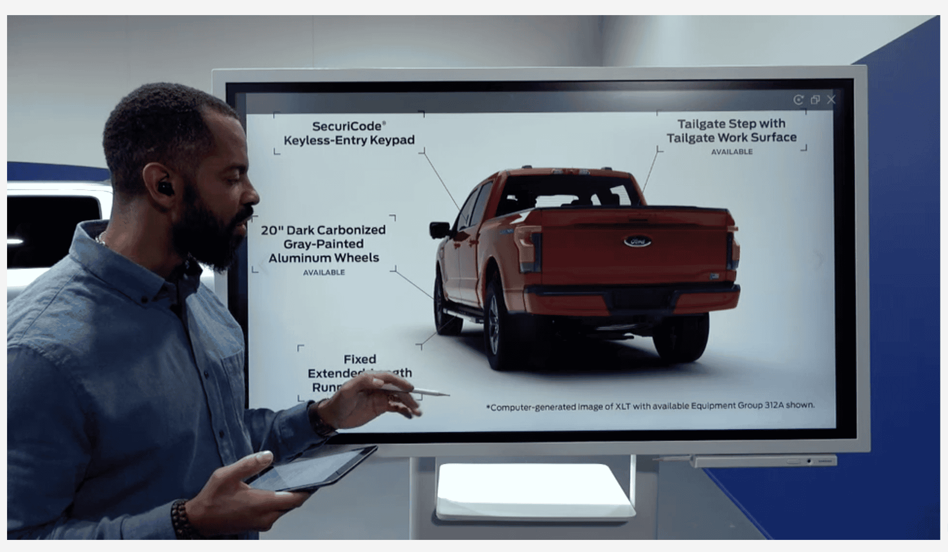 Ford F-150 Lightning F150 Lightning Livestream (12/16) – Q&A, Specs & Infographics screen-shot-2021-12-16-at-8-26-03-pm-