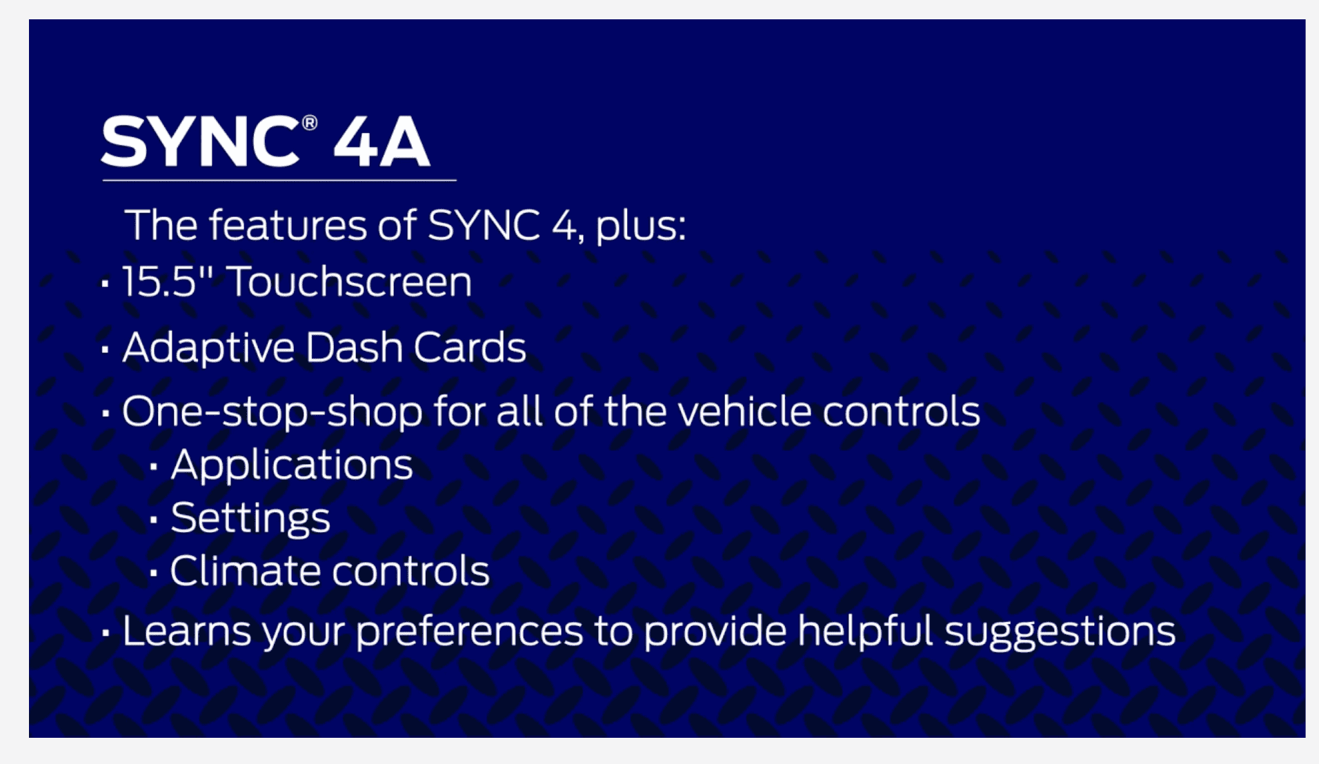 Ford F-150 Lightning F150 Lightning Livestream (12/16) – Q&A, Specs & Infographics screen-shot-2021-12-16-at-8-41-49-pm-