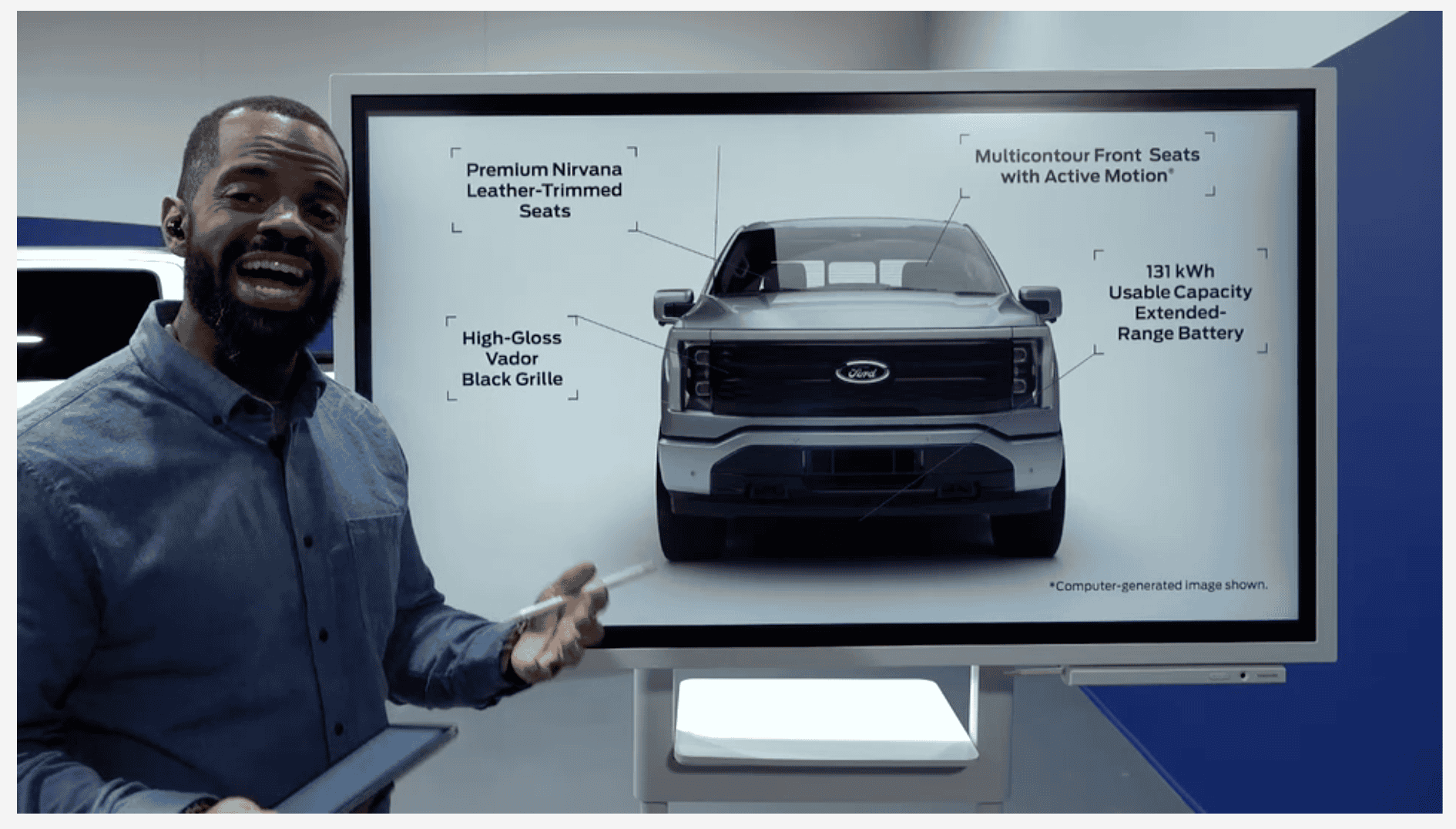 Ford F-150 Lightning F150 Lightning Livestream (12/16) – Q&A, Specs & Infographics screen-shot-2021-12-16-at-8-44-54-pm-