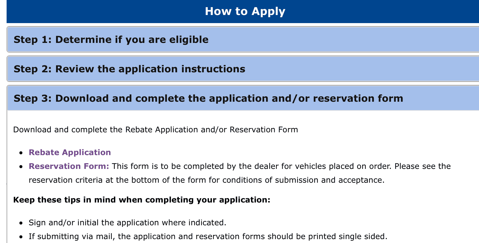 Ford F-150 Lightning PSA - Texas $2500 EV Rebate - YOU NEED TO ACT NOW! Screen Shot 2022-05-23 at 7.48.46 PM