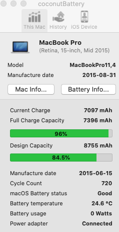 Ford F-150 Lightning What percentage should I charge my battery to daily using the  Ford Charge Station Pro? Screen Shot 2022-07-05 at 10.11.22 AM