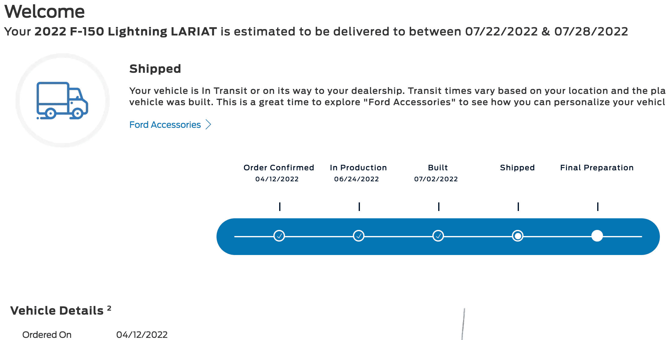 Ford F-150 Lightning Is the Lariat worth $40k more than the Pro? Screen Shot 2022-07-10 at 7.52.34 AM