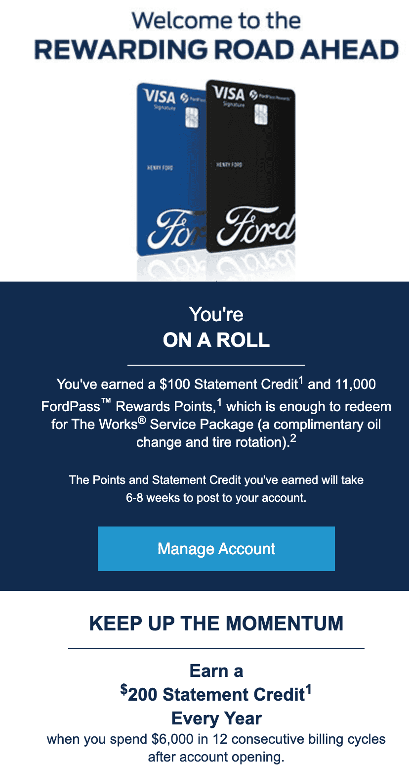 Ford F-150 Lightning Milestones & Tiers (Bronze, Silver, Blue) - what do they offer to Lightning owners who won't get service ? Screen Shot 2022-07-30 at 9.21.40 AM