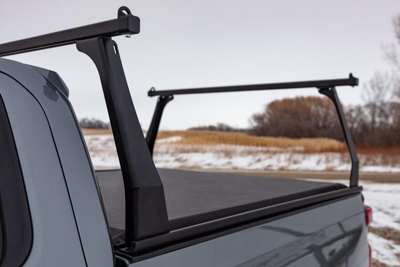 Ford F-150 Lightning Factors To Consider Before Buying Any Tonneau Cover Screenshot 2021-01-21 161317