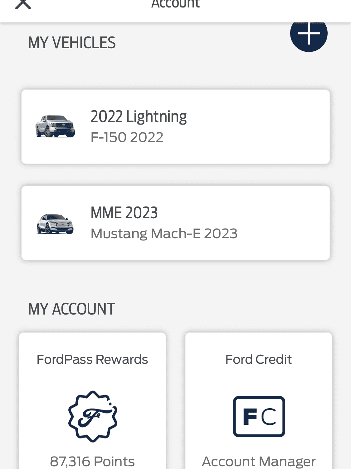 Ford F-150 Lightning '22 Lightning is getting a little sister: '23 MME Premium - next month ? Screenshot 2022-12-08 at 6.51.14 AM