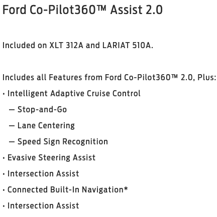 Ford F-150 Lightning I need advise, opinion, thoughts (Just trying to make sure I consider the options and impacts) Screenshot 2023-05-19 at 9.50.41 AM