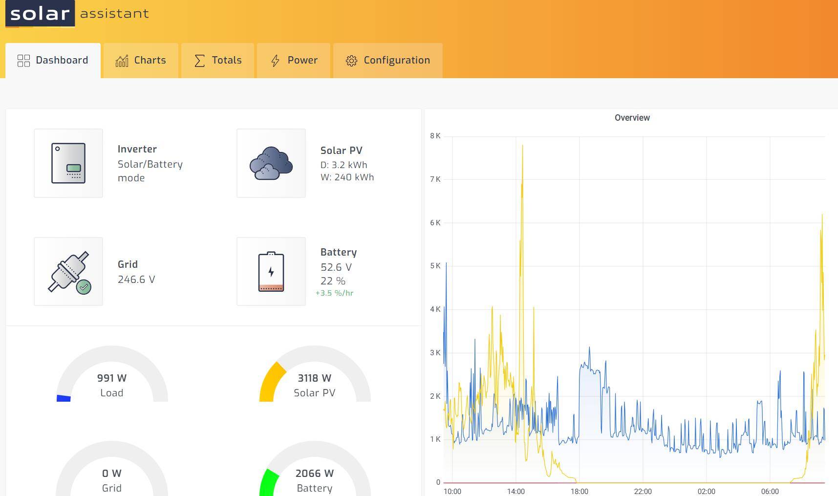 Screenshot 2025-01-05 092758.jpg