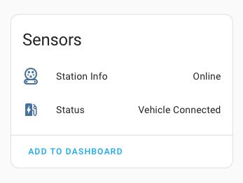 Ford F-150 Lightning Home Assistant local integration for Ford Charge Station Pro (Passive ONLY) Screenshot 2025-07-01 at 1.28.27 PM