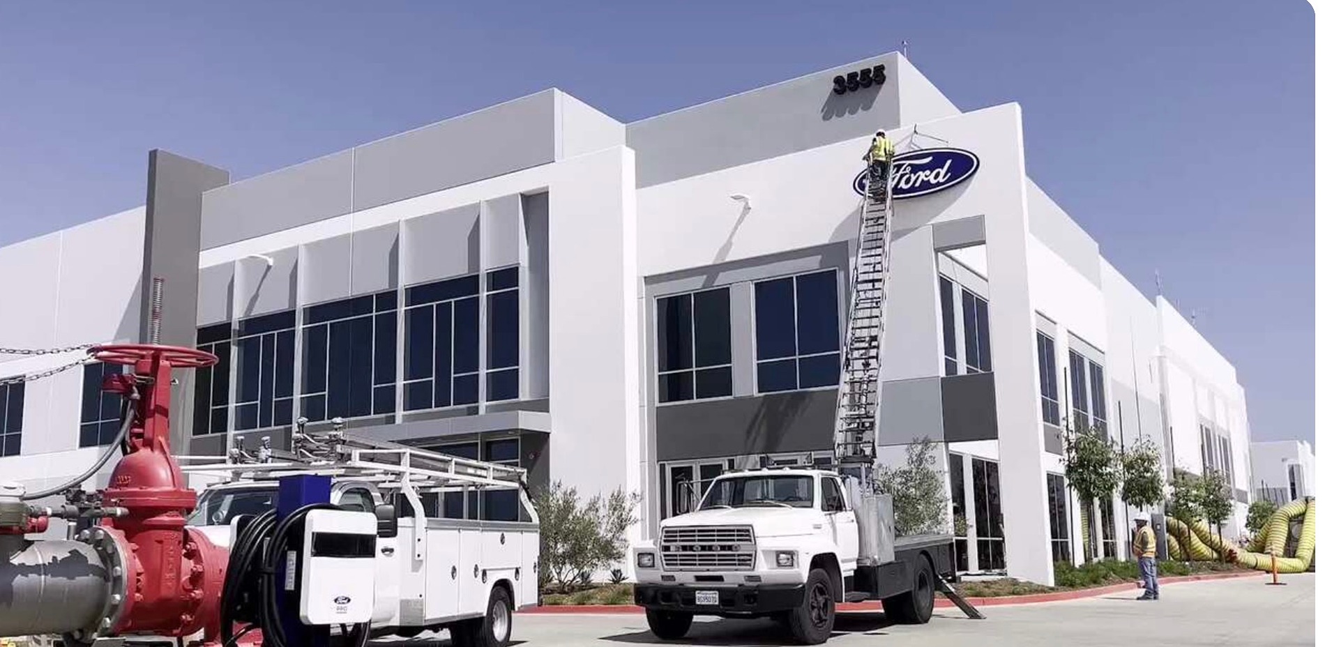Ford F-150 Lightning Introducing Ford's New Electric Vehicle Campus at Long Beach, CA screenshot-2025-08-05-at-12-52-32%E2%80%AFpm-