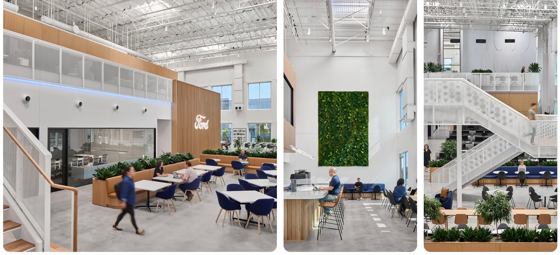 Ford F-150 Lightning Introducing Ford's New Electric Vehicle Campus at Long Beach, CA screenshot-2025-08-05-at-12-54-00%E2%80%AFpm-