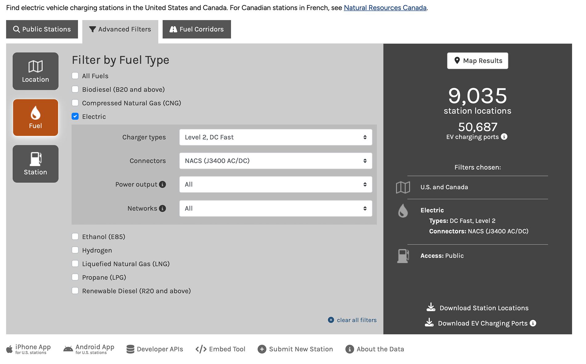 Ford F-150 Lightning News: T3 full-size electric EV pickup being delayed until 2028 Screenshot 2025-08-07 at 18.59.48