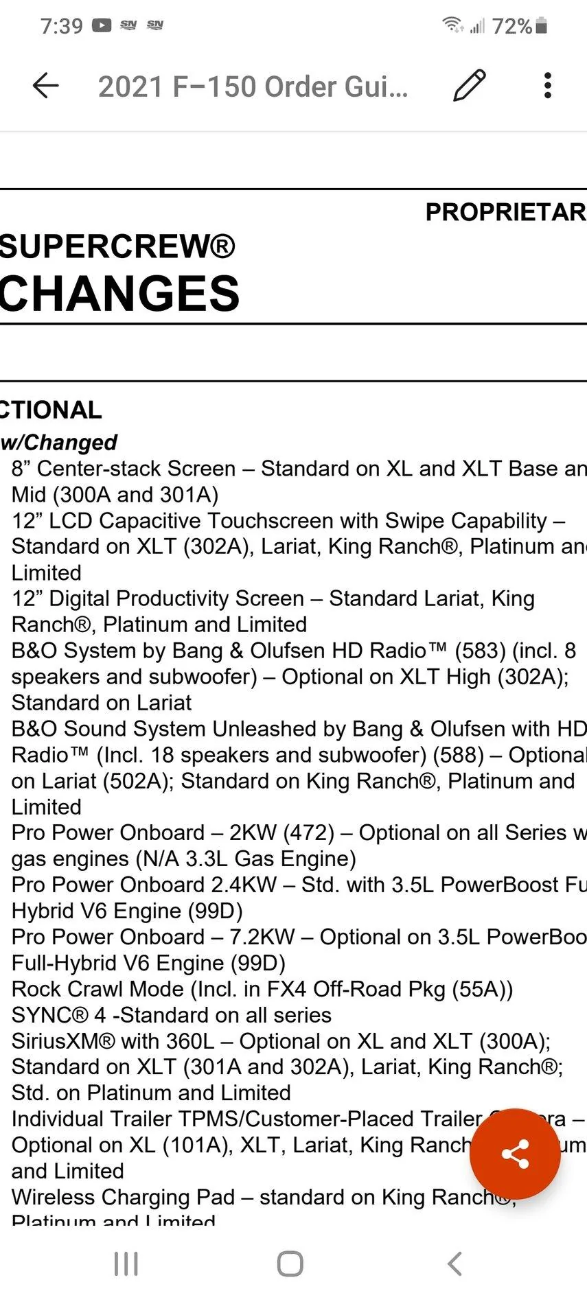Screenshot_20201119-193939_Office.jpg