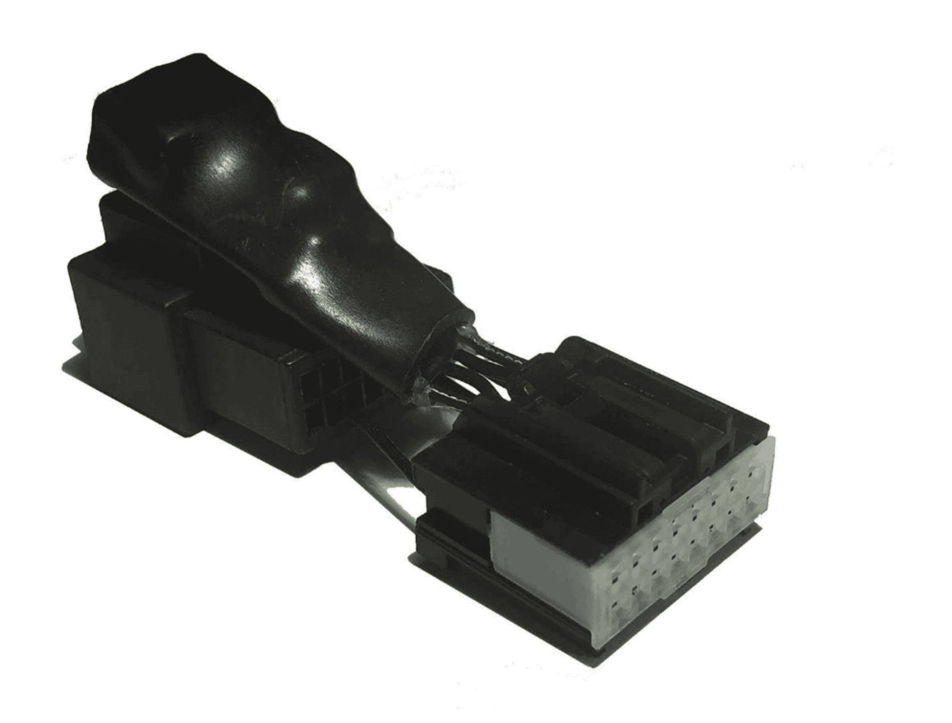 Ford F-150 Lightning Dash Cam Placement Screenshot_20210428-213949