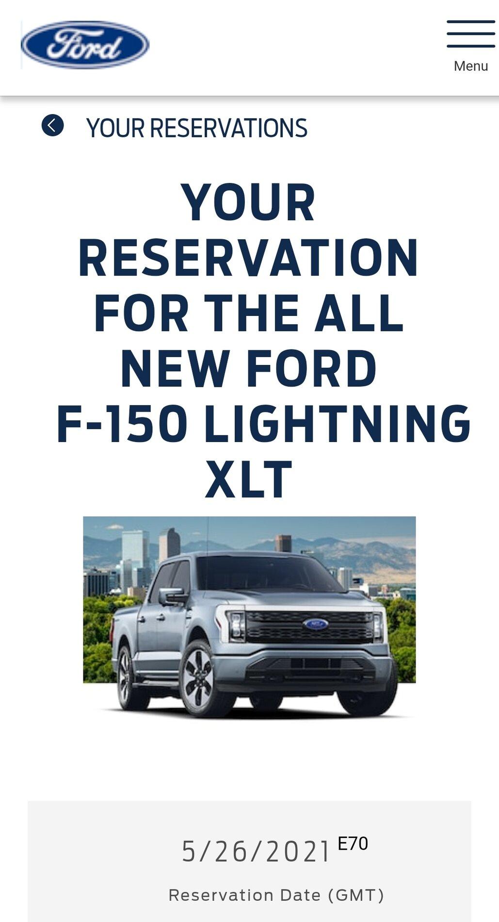 Ford F-150 Lightning October 26 is apparently NOT when 2022 F-150 Lightning ordering begins (order bank opens) Screenshot_20211118-154221_Chrome