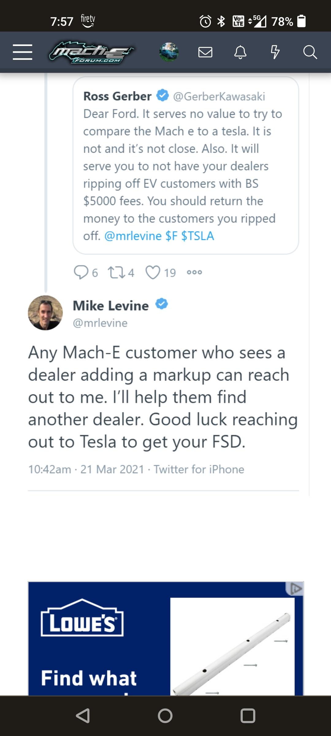 Ford F-150 Lightning Help him out - $30k ADM on his Lightning reservation order Screenshot_2022-06-12-19-57-26-40_40deb401b9ffe8e1df2f1cc5ba480b12