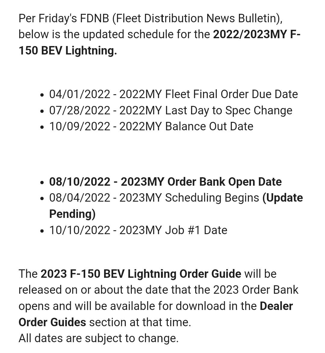 Ford F-150 Lightning 2023 Lightning Order FAQ (From Ordering Screen) Screenshot_2022-09-06-17-44-23-27_40deb401b9ffe8e1df2f1cc5ba480b12