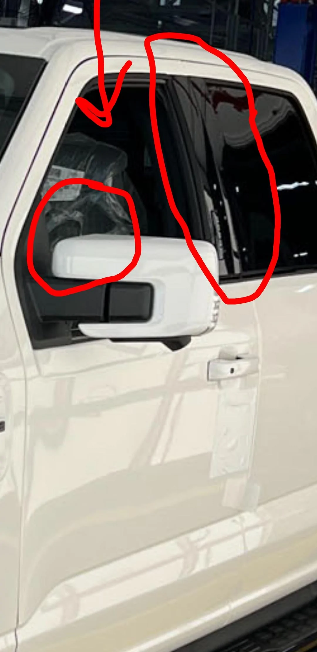 Ford F-150 Lightning Factory Photo Show Added work necessary? Screenshot_2022-09-14-13-52-42-41_92460851df6f172a4592fca41cc2d2e6