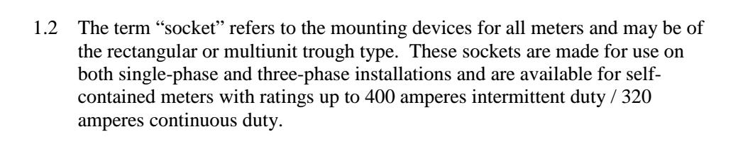 Ford F-150 Lightning Updated Ford Intelligent Backup Power page (no longer) details 320-Amp Home Service o_O Screenshot_20220113-101452_Office Mobile