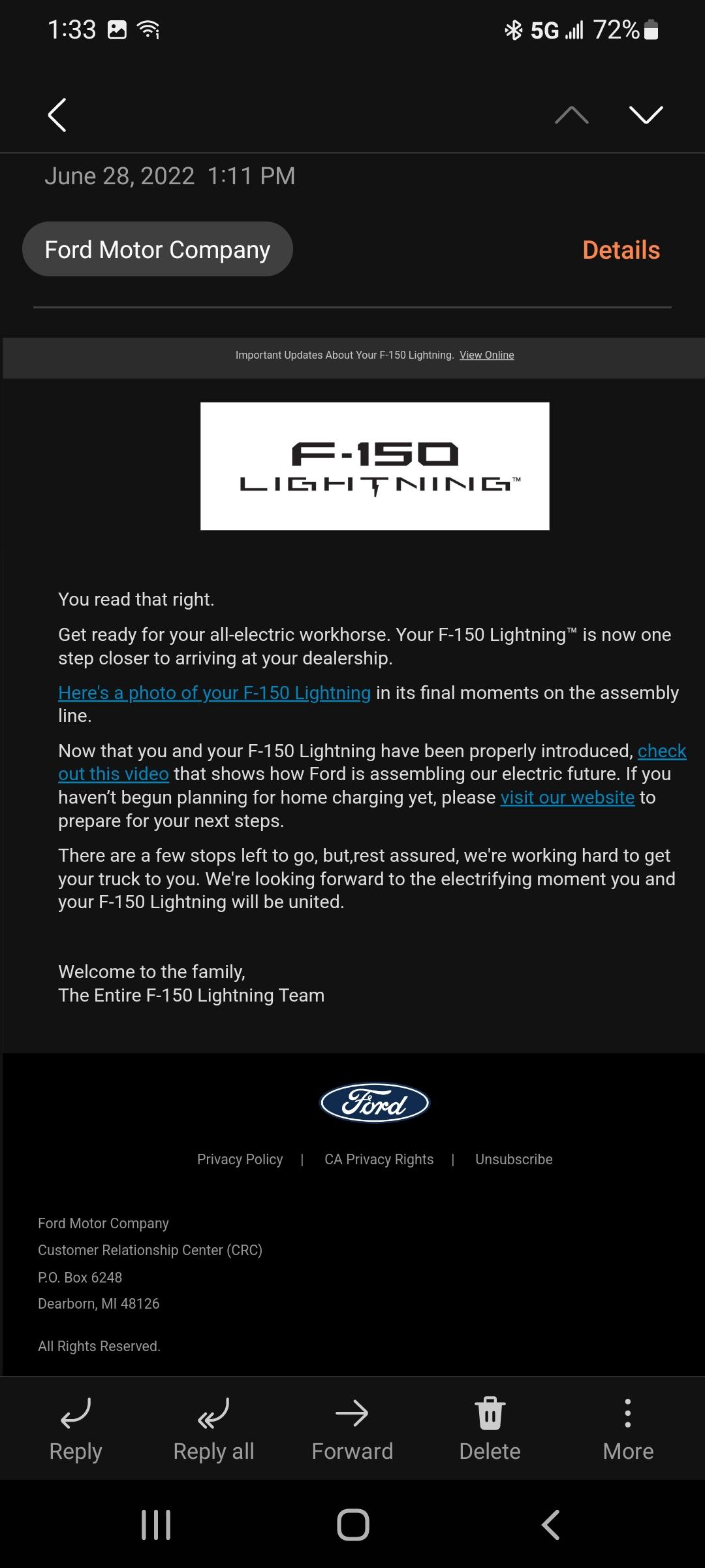 Screenshot_20220628-133309_Email.jpg
