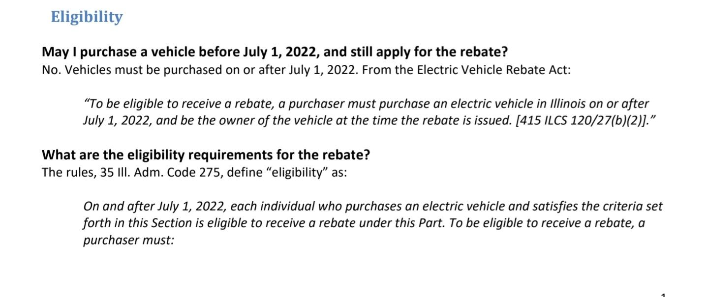 Ford F-150 Lightning Illinois $4k ev tax rebate Screenshot_20221029-091031_OneDrive