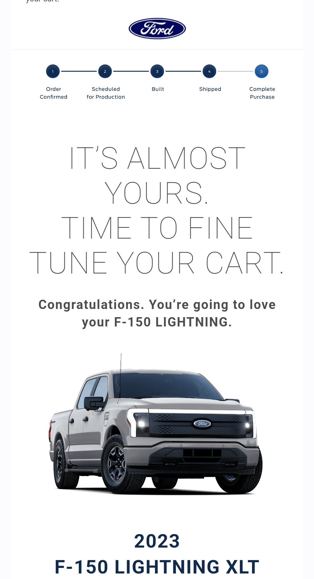 Ford F-150 Lightning ✅ 12/05 Lightning Build Week Group (MY2023) Screenshot_2023-01-18-18-37-44-07_e307a3f9df9f380ebaf106e1dc980bb6