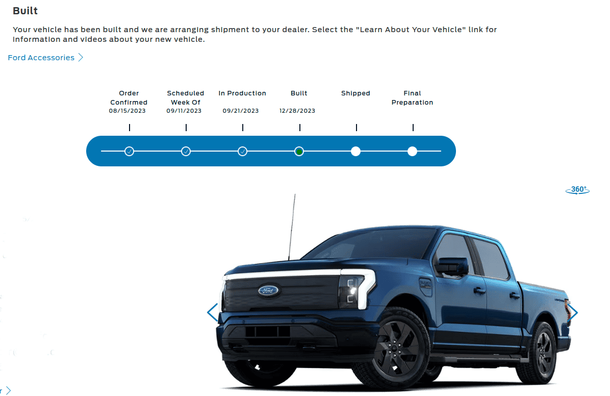 Ford F-150 Lightning ✅ 9/11/2023 Lightning Build Week Group (MY2023) Screenshot_2023-10-15_16-05-05