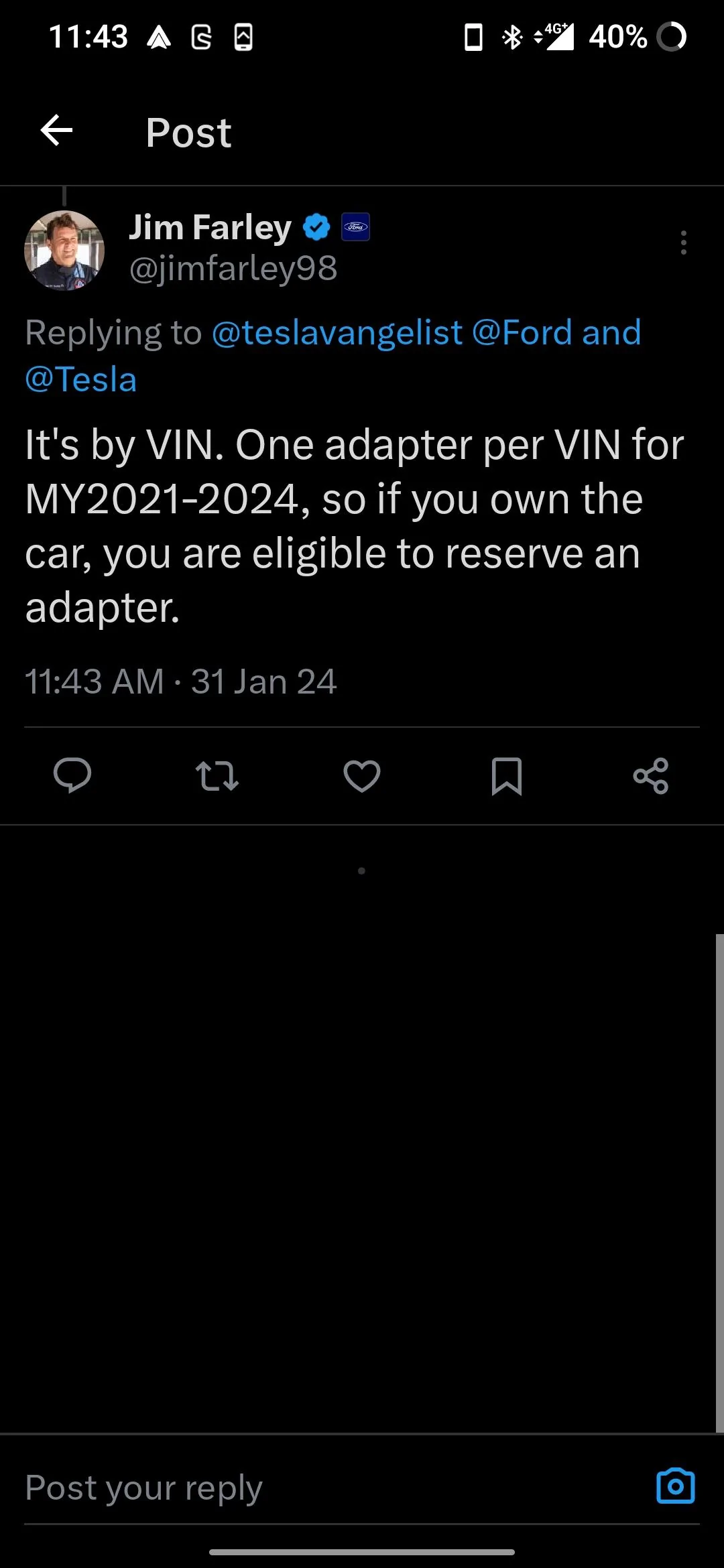 Screenshot_20240131-114338.jpg