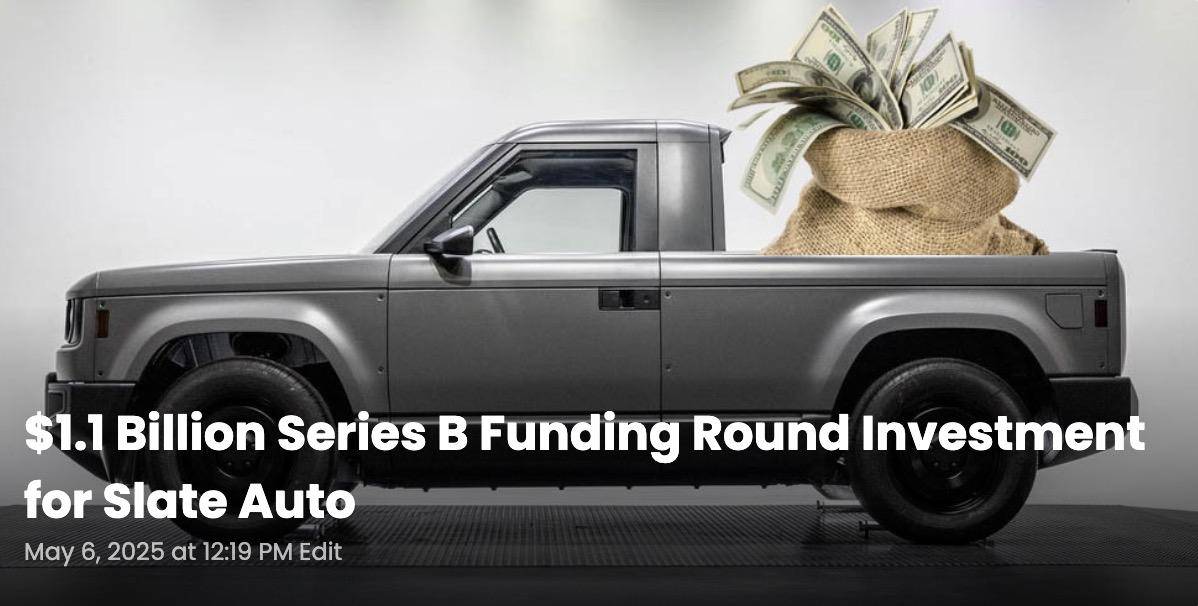 Ford F-150 Lightning SLATE Truck Debuts as a Pickup convertible-to SUV. Priced Under $20K With Incentive shot-2025-05-06-at-12-26-34-e2-80-afpm-jpg-jpg-