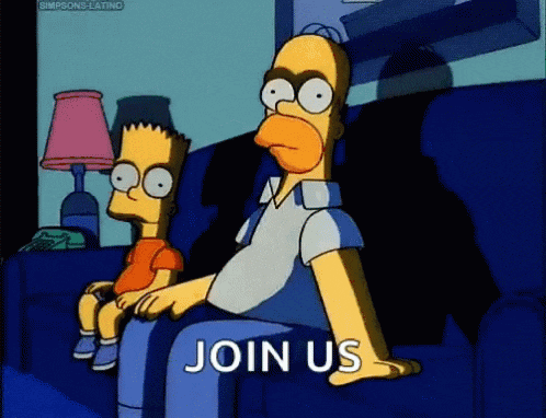 Ford F-150 Lightning PU-Sync-25.2.1.6.5 - Walk Away Lock Toggles UPDATE POST# 95 simpsons-homer