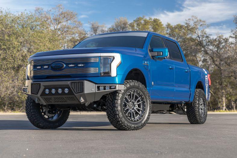 Ford F-150 Lightning F-150 Lightning Owners Registry & Stats [Add Yours]! 📊 Sintor Lightning-33_786x524