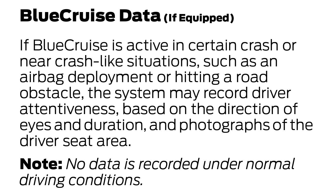 Ford F-150 Lightning BlueCruise is recording you? SmartSelect_20220612-144533_Adobe Acrobat