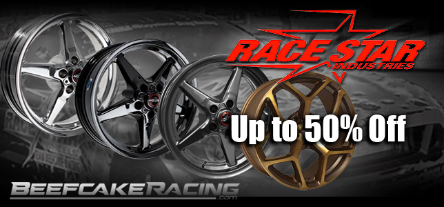 Ford F-150 Lightning Up to 55% off Black Friday @Beefcake Racing! tar-wheels-sale-50off-black-friday-beefcake-racin
