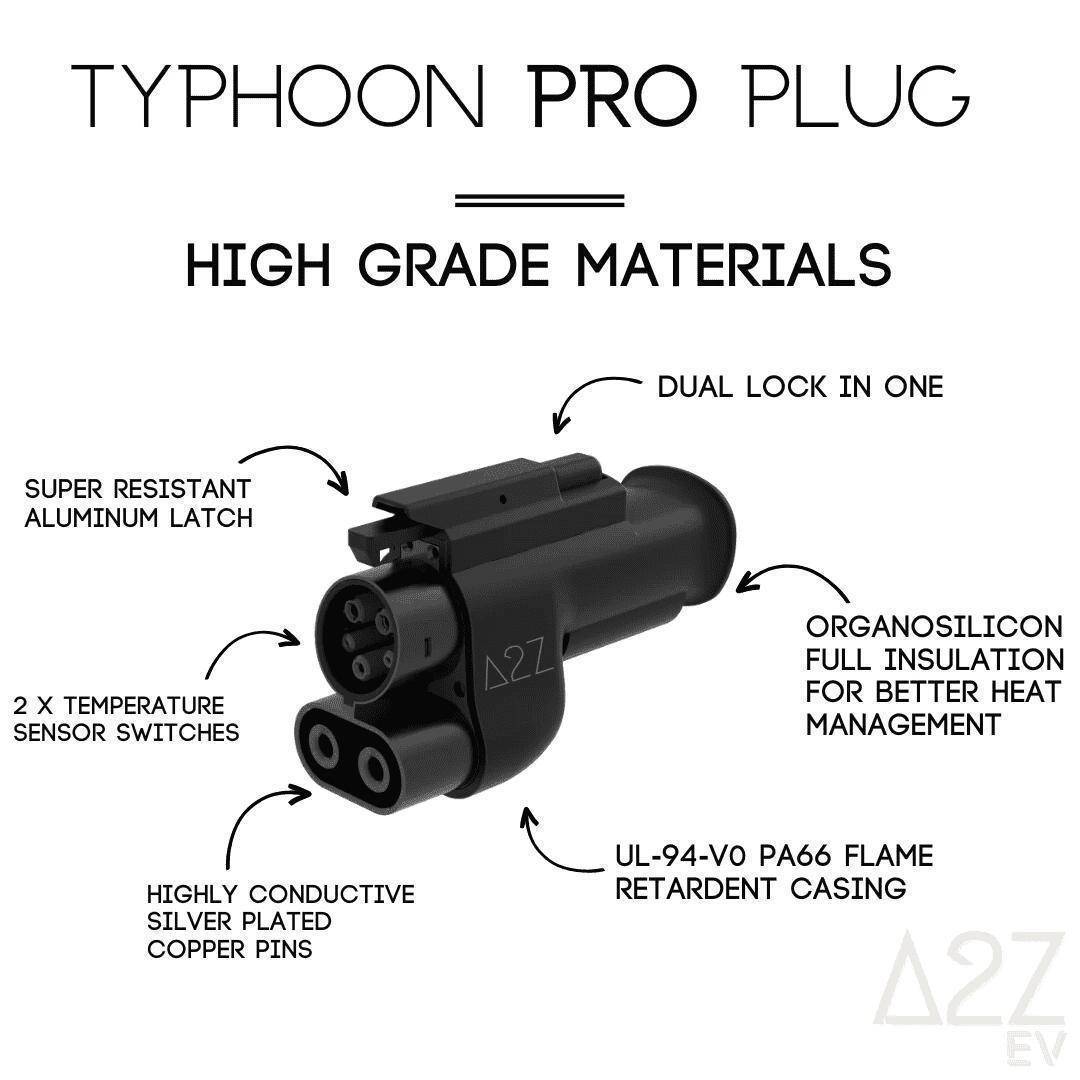 Typhoon Pro.jpg